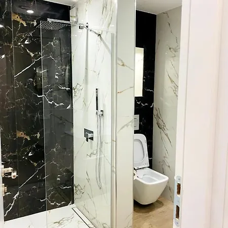 Dip * Поморие