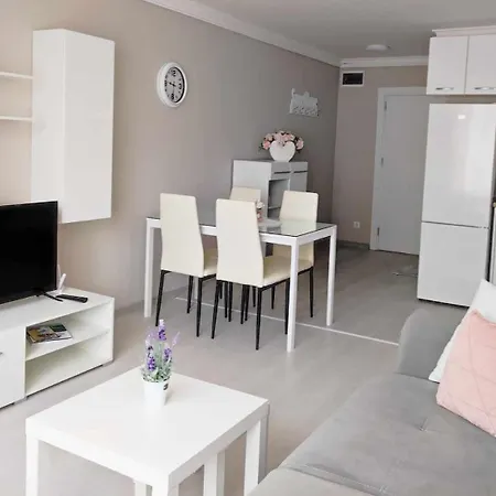 Dip * Поморие