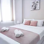 Dip