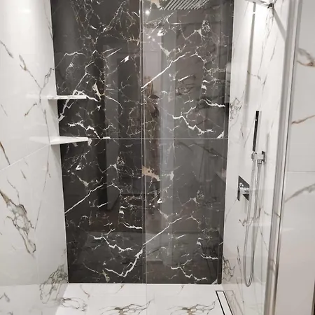 Apartment Dip Pomorie