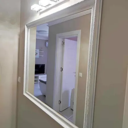 Apartamento Dip Pomorie