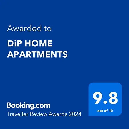 Dip