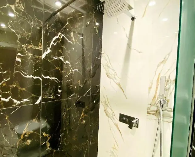 Dip Apartman Pomorie