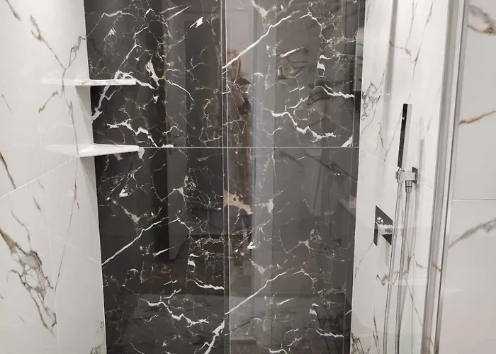 Apartman Dip Pomorie